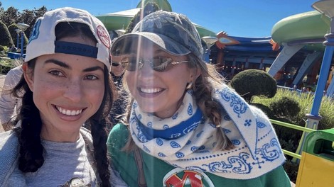 Ste bili rojeni na ponedeljek? Astrologija razkriva, kakšna sta vaša osebnost in poslanstvo