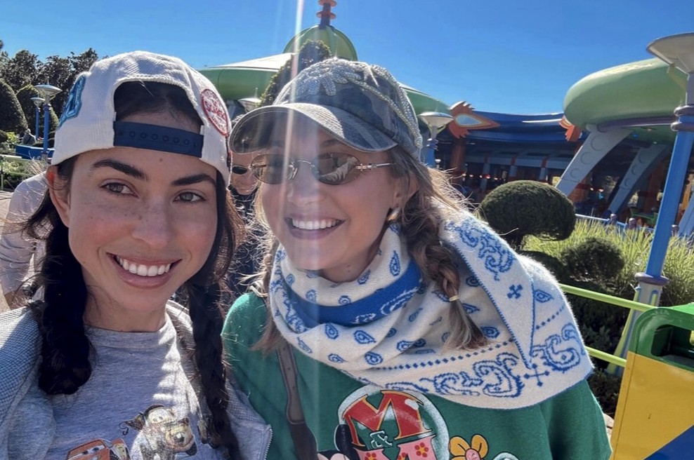 Ste bili rojeni na ponedeljek? Astrologija razkriva, kakšna sta vaša osebnost in poslanstvo (foto: Profimedia)