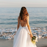 "Rodila sem otroka – potem pa začela sovražiti svojega moža" (resnična izpoved)