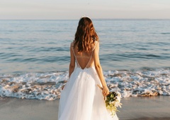 "Rodila sem otroka – potem pa začela sovražiti svojega moža" (resnična izpoved)