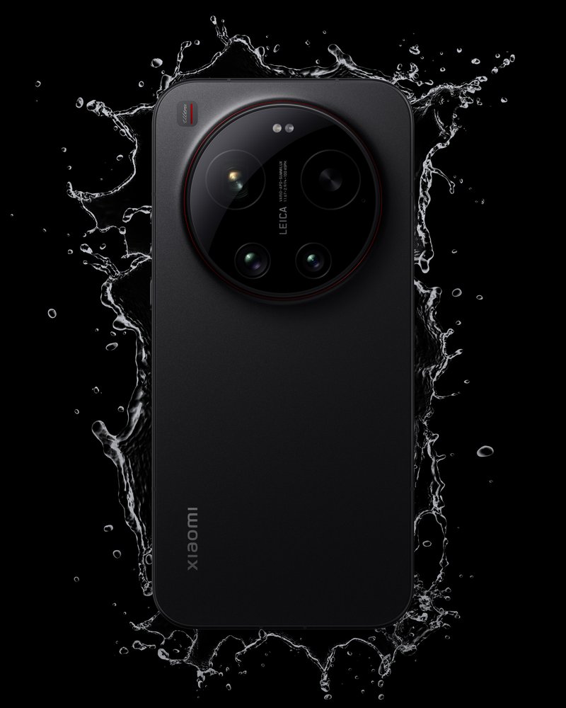 Xiaomi predstavlja Xiaomi 17 in Xiaomi 17 Ultra: mojstrovina mobilne fotografije z značilnim podpisom Leica