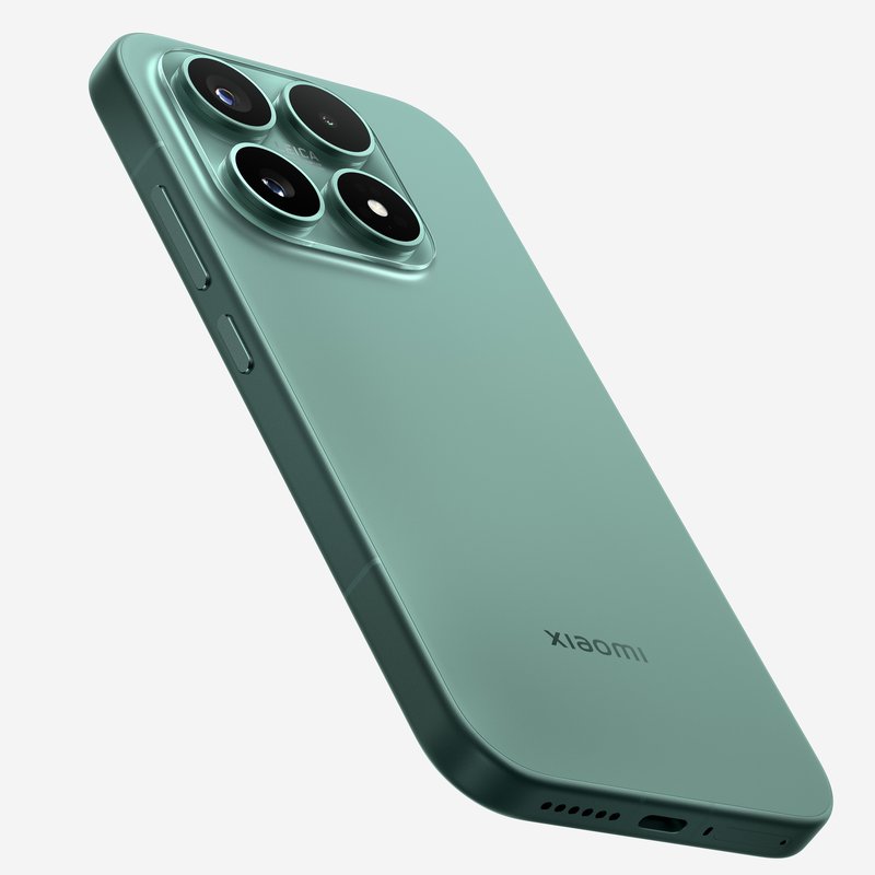 Xiaomi predstavlja Xiaomi 17 in Xiaomi 17 Ultra: mojstrovina mobilne fotografije z značilnim podpisom Leica