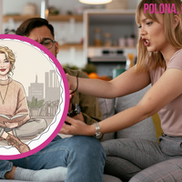 "Naučil sem jo lekcije, zdaj pa cela njena družina misli, da sem ..." (izpoved naveličanega moškega)