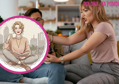 "Naučil sem jo lekcije, zdaj pa cela njena družina misli, da sem ..." (izpoved naveličanega moškega)