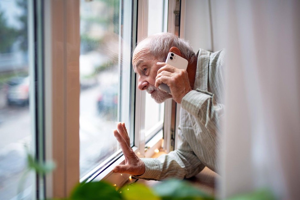 moski toplina zalost druzina velika noc potica izpoved iskreno