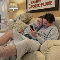 Težave na vidiku? 4 opozorilni znaki, da se čustveno oddaljujete od svojega partnerja