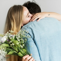 Je vaš moški riba po horoskopu? To je najboljše rojstnodnevno darilo zanj