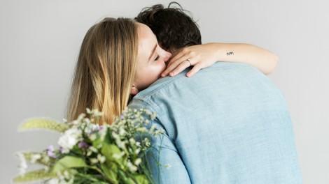 moski-riba--horoskop