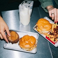 Slovenke smo vprašali o poklicih njihovih bivših (to so najbolj 'pokvarjeni' partnerji)