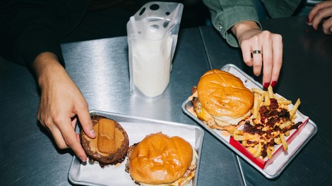 poklici-pokvarjeni-partnerji