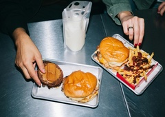 Slovenke smo vprašali o poklicih njihovih bivših (to so najbolj 'pokvarjeni' partnerji)