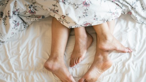 sanjam-varanje-partnerja