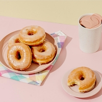 Vse ženske delajo to napako po depilaciji! (+ trik, da se znebiš vraščenih dlak)