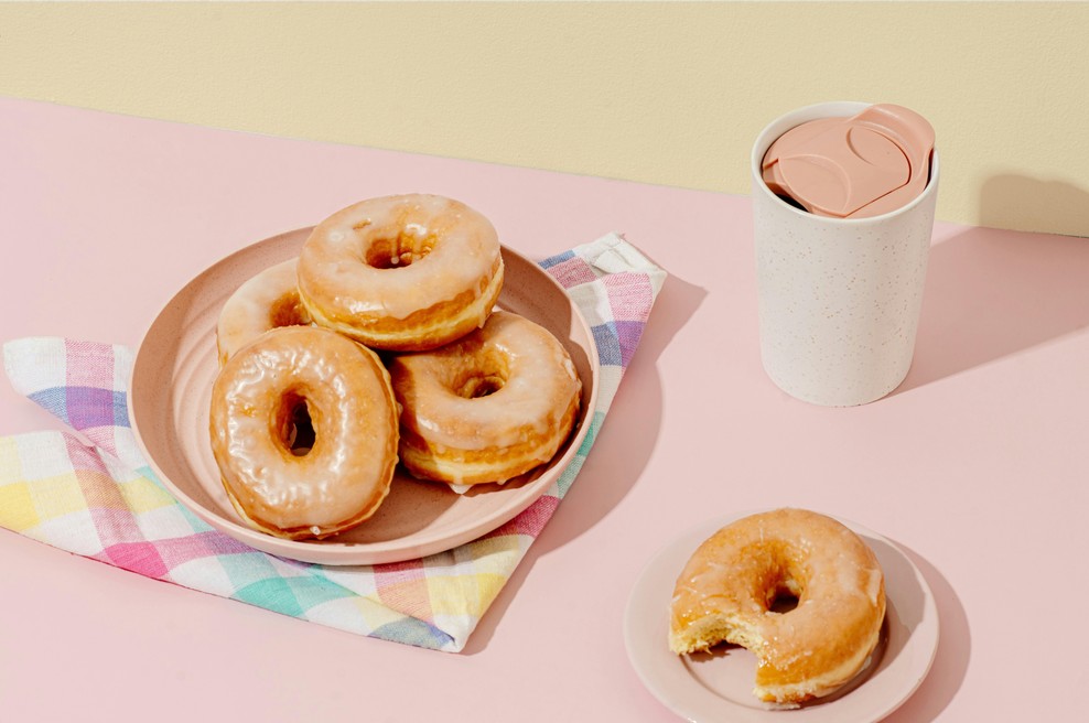 Vse ženske delajo to napako po depilaciji! (+ trik, da se znebiš vraščenih dlak) (foto: UNSPLASH)