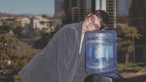 aseksualnost-resnicna-izpoved