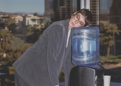 "Fant me je prepričal, da sem aseksualna, potem pa se je izkazalo …" (resnična izpoved)