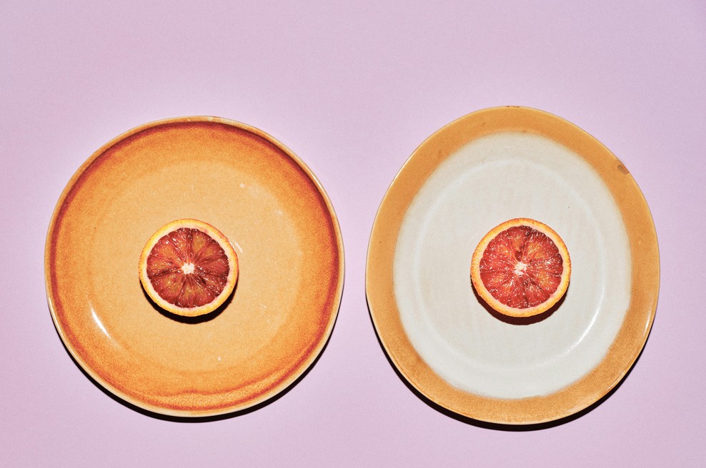 Če boste redno jedli ta zajtrk, se boste počasneje starali (foto: UNSPLASH)