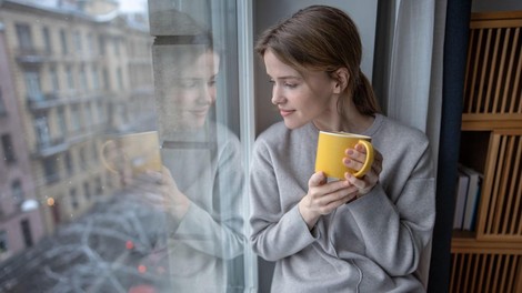 zenska kava kofein kakav nasvet prebava crevesje koristno zdravje