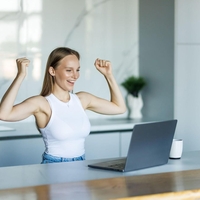 Zvezde bodo marca tem 3 znamenjem zbrisale vse dolgove: denarnica se bo polnila kot po tekočem traku