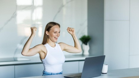 3 znamenja marec horoskop zodiak denar priliv sreca sprememba eksplozija money evro