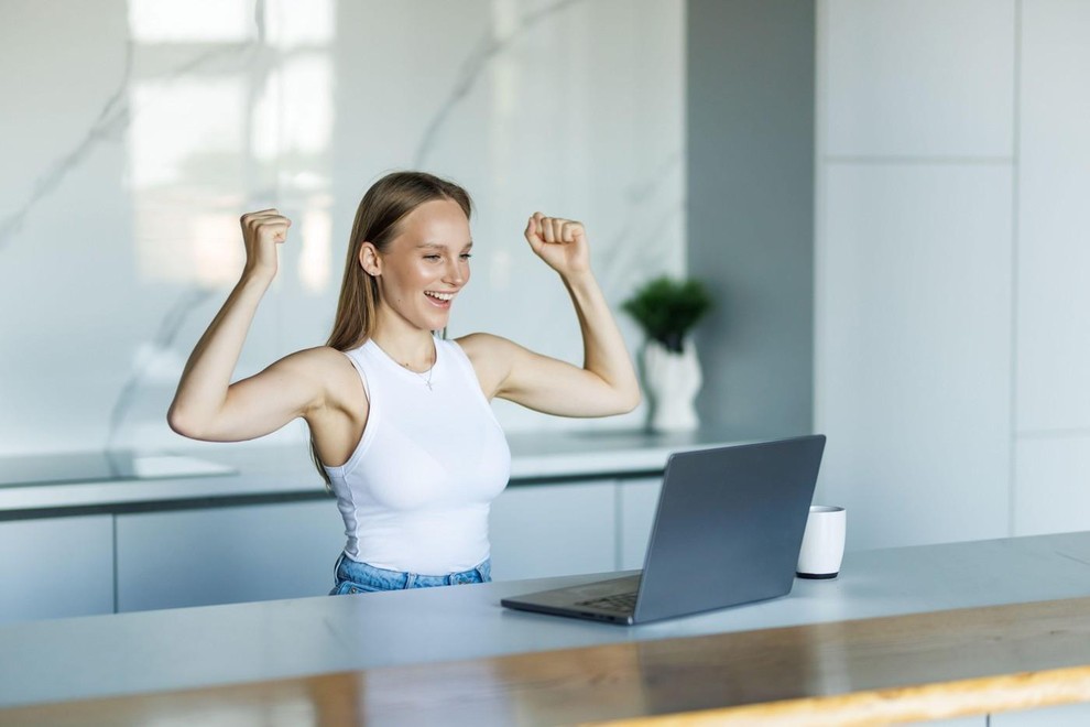 Marec ne bo le še en običajen mesec. Za tri izbrance zodiaka prinaša obdobje osupljivega finančnega uspeha, kakršnega že dolgo …