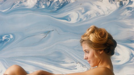 60-let-libido-spolnost-starost