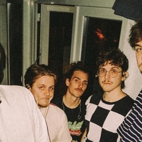 Za oboževalce skupine Jet Black Diamonds: nova singla, ki se jih ne boste mogli naposlušati