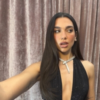 Ste bili rojeni na torek? Astrologija razkriva, kaj je vaše poslanstvo in kakšni ste kot oseba