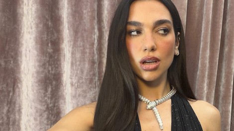 Ste bili rojeni na torek? Astrologija razkriva, kaj je vaše poslanstvo in kakšni ste kot oseba