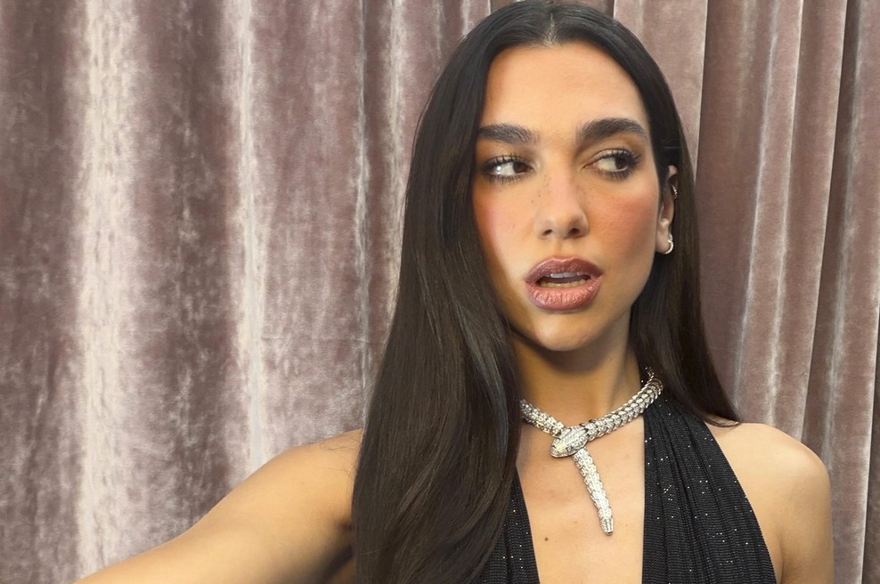 Kaj astrološko pomeni, če ste se rodili na torek? (foto: Profimedia)