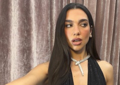 Ste bili rojeni na torek? Astrologija razkriva, kaj je vaše poslanstvo in kakšni ste kot oseba