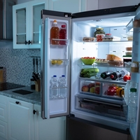 Strokovnjak razkril hrano, ki je nikdar ne bi smeli jesti, če želite živeti dolgo (zdravje uničuje kot buldožer!)