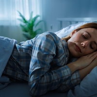 Znanstveniki prišli do osupljive ugotovitve: tole se bo zgodilo z vašim telesom, če boste vsak dan spali natanko 7 ur in 19 minut