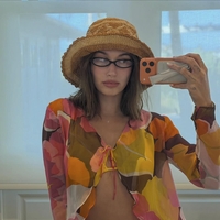 'Sem v srečni zvezi, ampak občasno fantaziram o samskem življenju – sem normalna?'