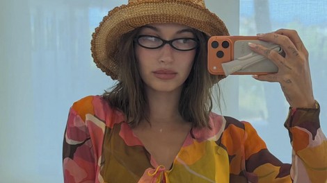 'Sem v srečni zvezi, ampak občasno fantaziram o samskem življenju – sem normalna?'