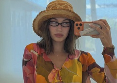 'Sem v srečni zvezi, ampak občasno fantaziram o samskem življenju – sem normalna?'