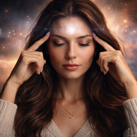 Če ste rojene v teh 3 astro znakih, si boste letošnji 8. marec zapomnile za vedno (zvezde pripravljajo presenečenje)