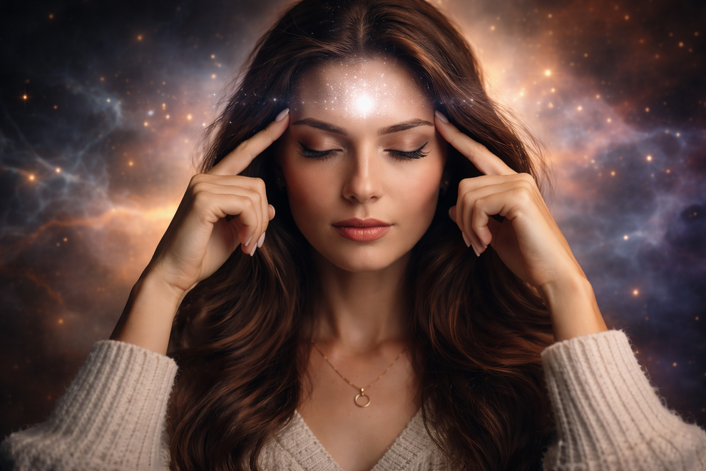 Za ženske, rojene v treh astro znamenjih, bi lahko 8. marec prinesel več kot le običajno praznično pozornost. Po astroloških …