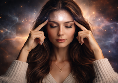 Če ste rojene v teh 3 astro znakih, si boste letošnji 8. marec zapomnile za vedno (zvezde pripravljajo presenečenje)