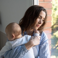 Izpoved obupane mame: "Izbrala popolno ime za hčerko, zdaj pa ugotovila, da ga izgovarjam narobe. In ga sovražim!"