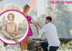 "Če sta se razšla Anamaria Goltes in Luka Dončić, potem za nas ni več upanja ..." (izpoved razočarane Slovenke)