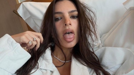 "Ko se zjutraj slišim, se sploh ne prepoznam!" Med spanjem se zgodi nekaj nenavadnega