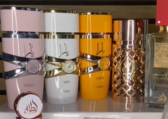 Zadnji lepotni trend: razkrivamo, zakaj so arabski parfumi obnoreli svet – in kje pri nas jih lahko kupite