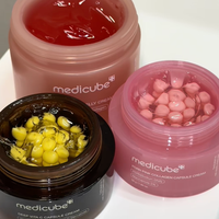 Kreme, o katerih trenutno govorijo vsi: do porcelanaste kože brez truda