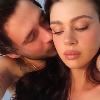 Pozabite na "klasiko": 5 erotičnih nagnjenj, za katera verjetno še nikoli niste slišali