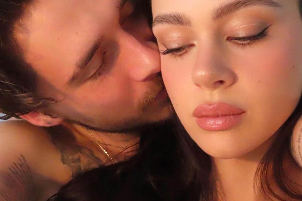 5 erotičnih nagnjenj, za katera verjetno še nikoli niste slišali (foto: Profimedia)