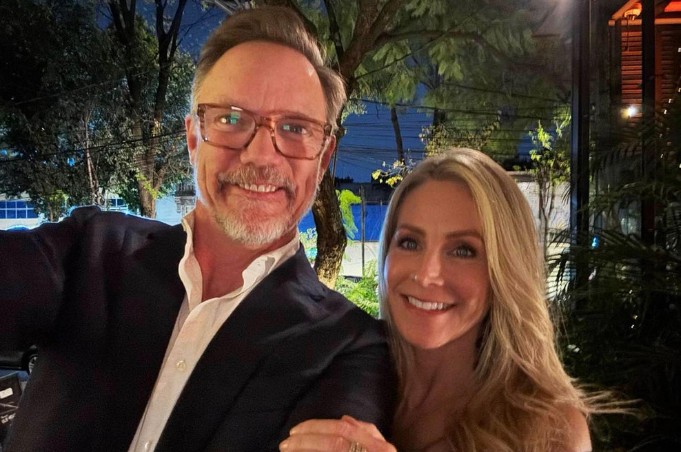 "Odkar sem izvedel za ženino preteklost, imam težave z intimnostjo" (iskrena izpoved moškega) (foto: Profimedia)