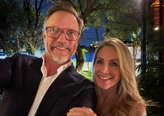 "Odkar sem izvedel za ženino preteklost, imam težave z intimnostjo" (iskrena izpoved moškega)