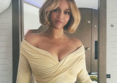 Ste bili rojeni na sredo? Astrologija razkriva, kaj je vaše poslanstvo in kakšni so vaši darovi