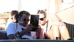 luka doncic konec razmerja zaroke anamaria goltes razlogi uradno